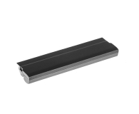 GREENCELL Dell Latitude E6220 11,1V 4400mAh - 514713 - zdjęcie 5